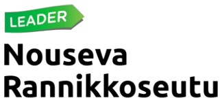 Leader – Nouseva Rannikkoseutu